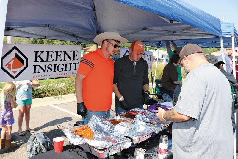 Chili contest (2)_color.jpg